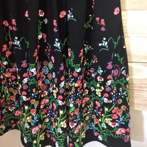 LuLaRoe Amelia